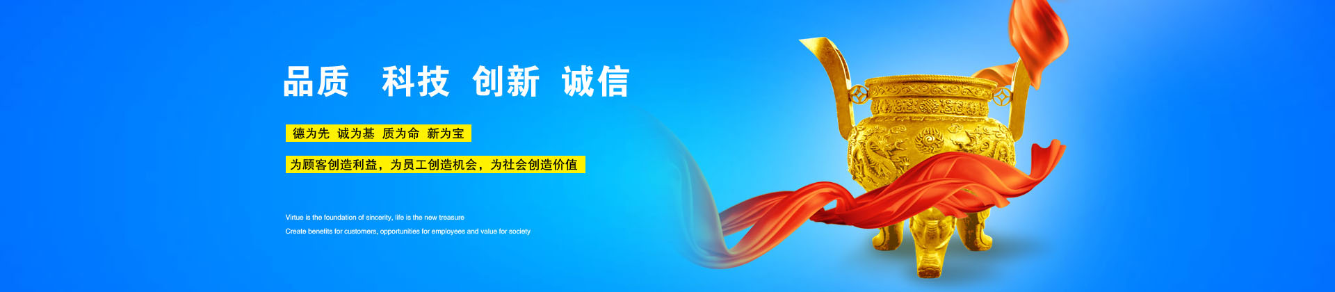大型臭氧發生器廠家